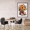 Boot Diamond Painting Kits for Adults,5D Butterfly Sunflower Flowers Diamond Art Kits for Beginners,DIY Full Drill Diamond Gem Art with Painting Kits for Home Wall Decor 12 x 16 Inch